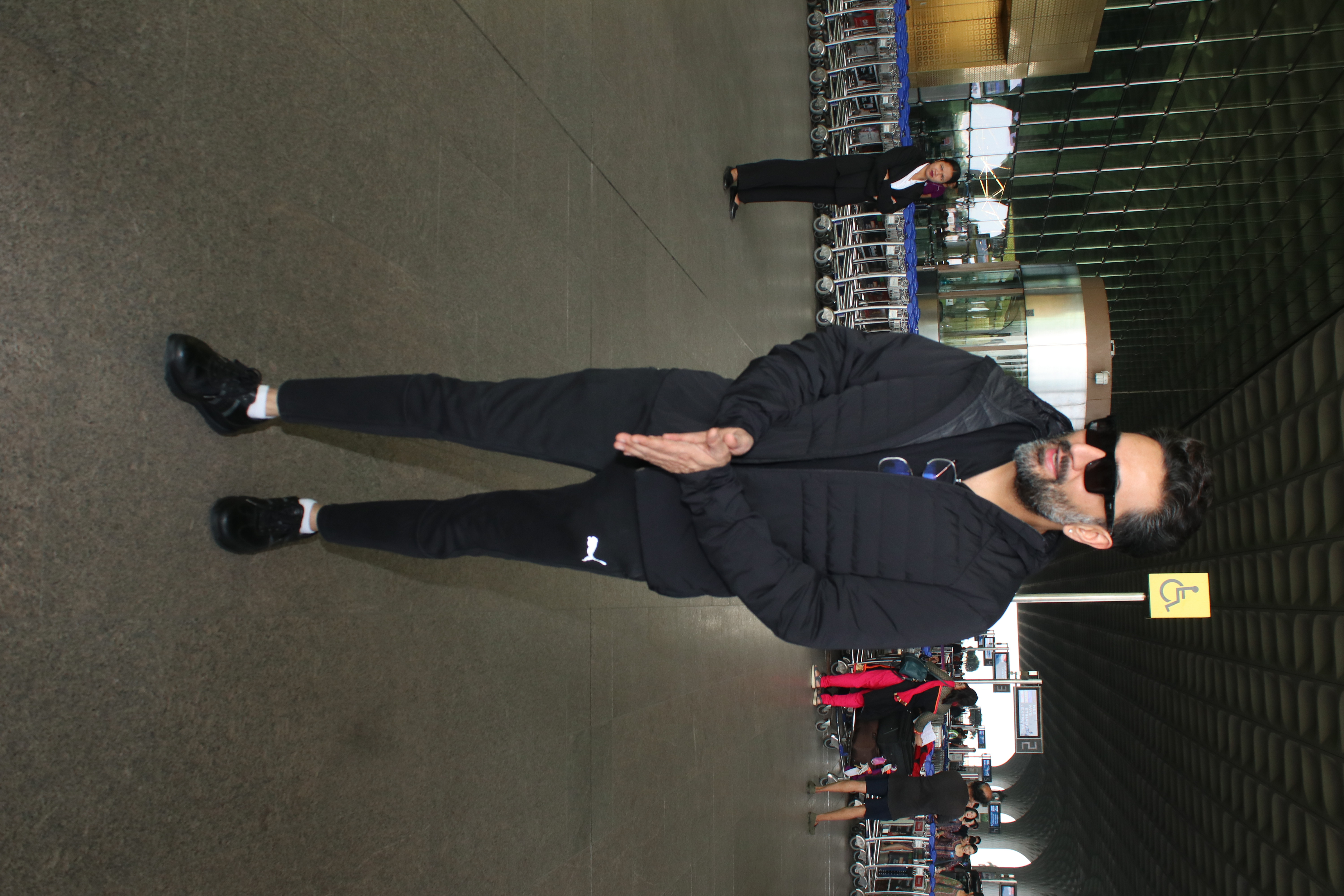 शेखर रवजियानी