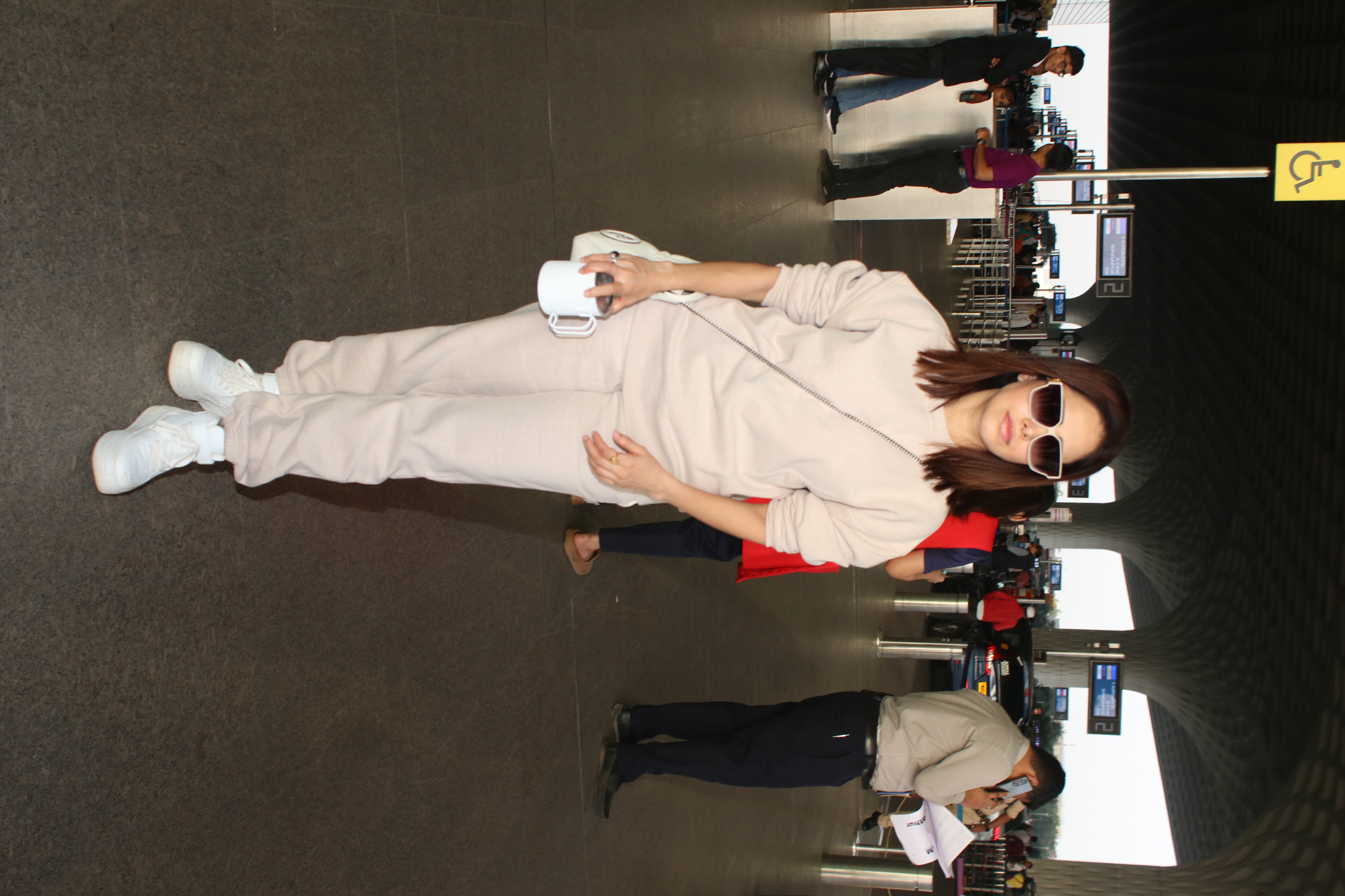 नुसरत भरूचा