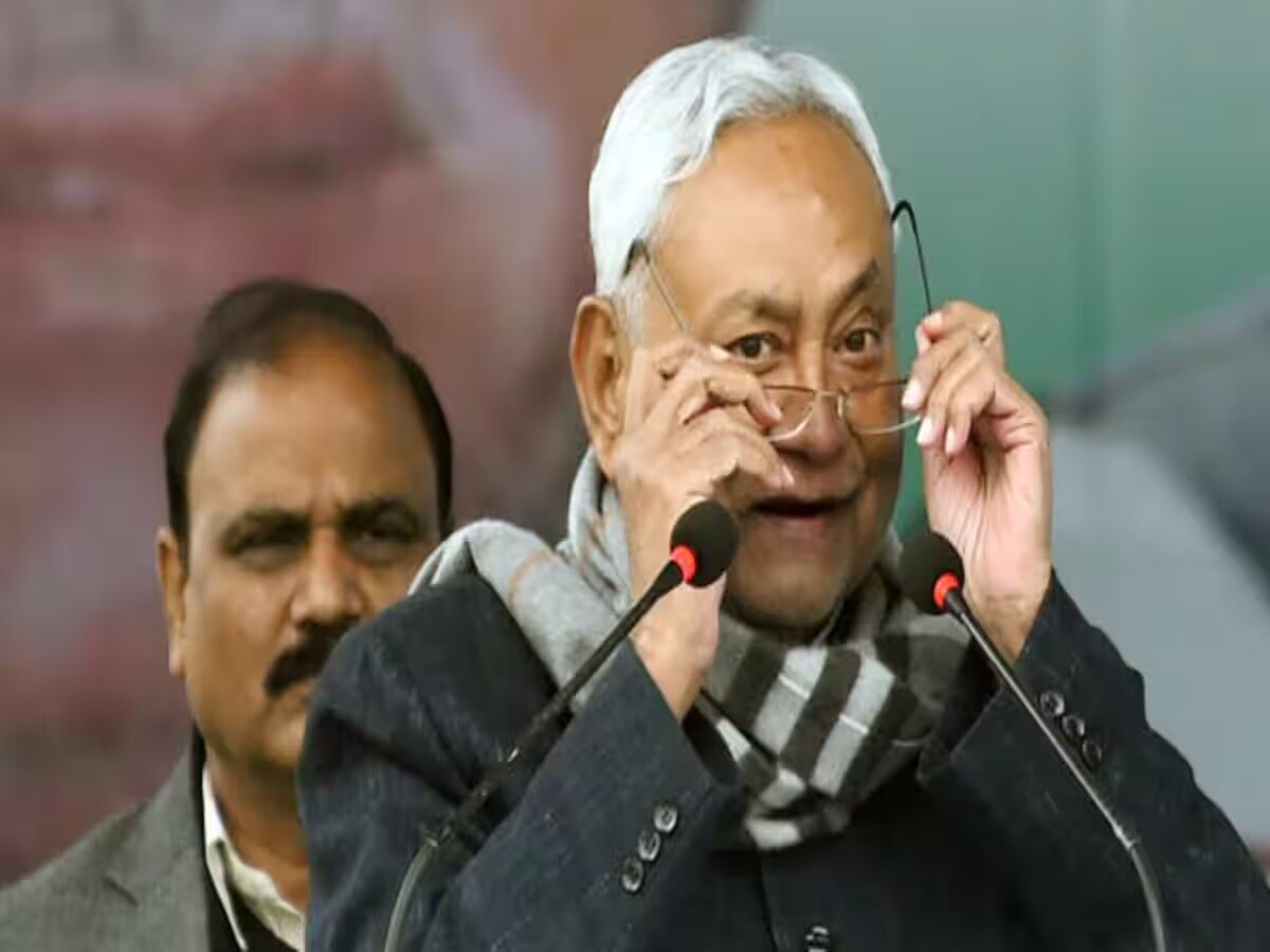 Bihar Political Crisis: नीतीश कुमार के 'U Turn' का मुख्य कारण है ये 5 सीटें, इस्तीफे के बाद थामेंगे भाजपा का दामन