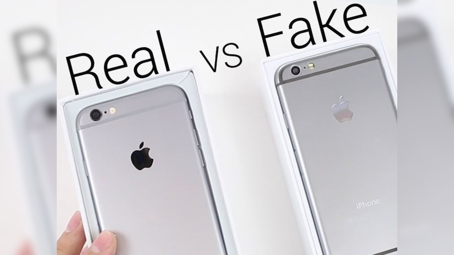 how to know your smartphone is real or fake use these tips | ऐसे करें ...
