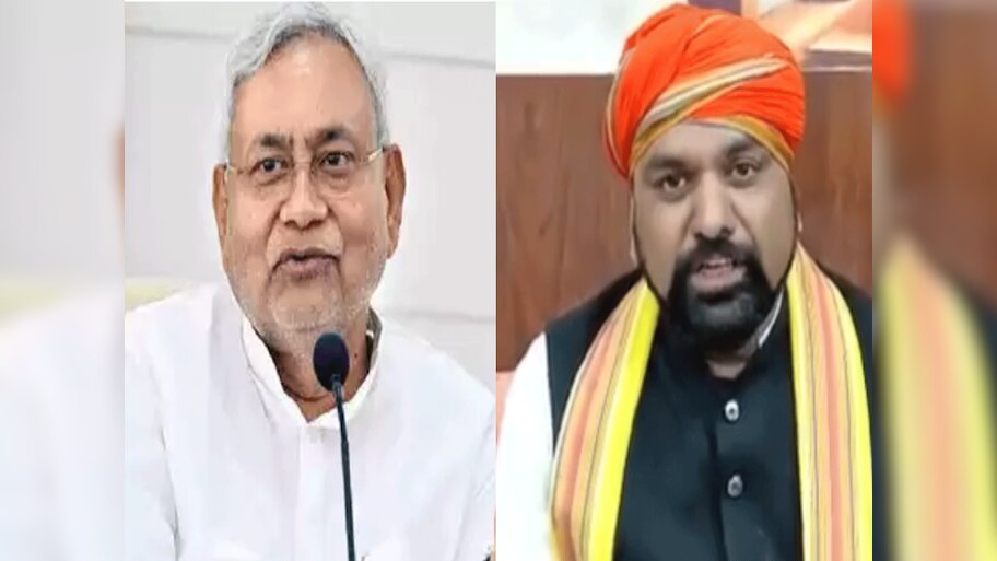 नीतीश कुमार आज शाम लेंगे शपथ, नई कैबिनेट में 9 नाम शामिल; जानिए किस पार्टी से कौन बनेंगे मंत्री?
