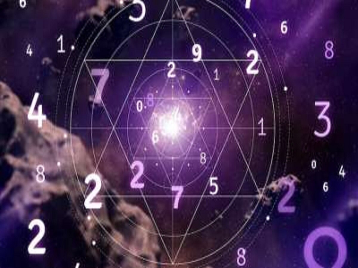 Weekly Numerology Horoscope: इन मूलांक वालों के जीवन में महीने के आखिरी में आएंगी ढेर सारी खुशियां