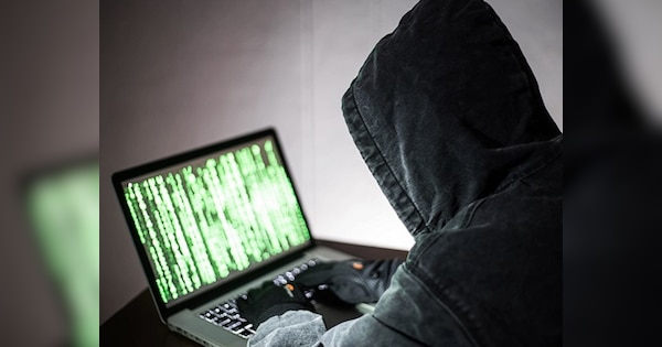 Report fake IRS, Treasury or tax-related emails and messages