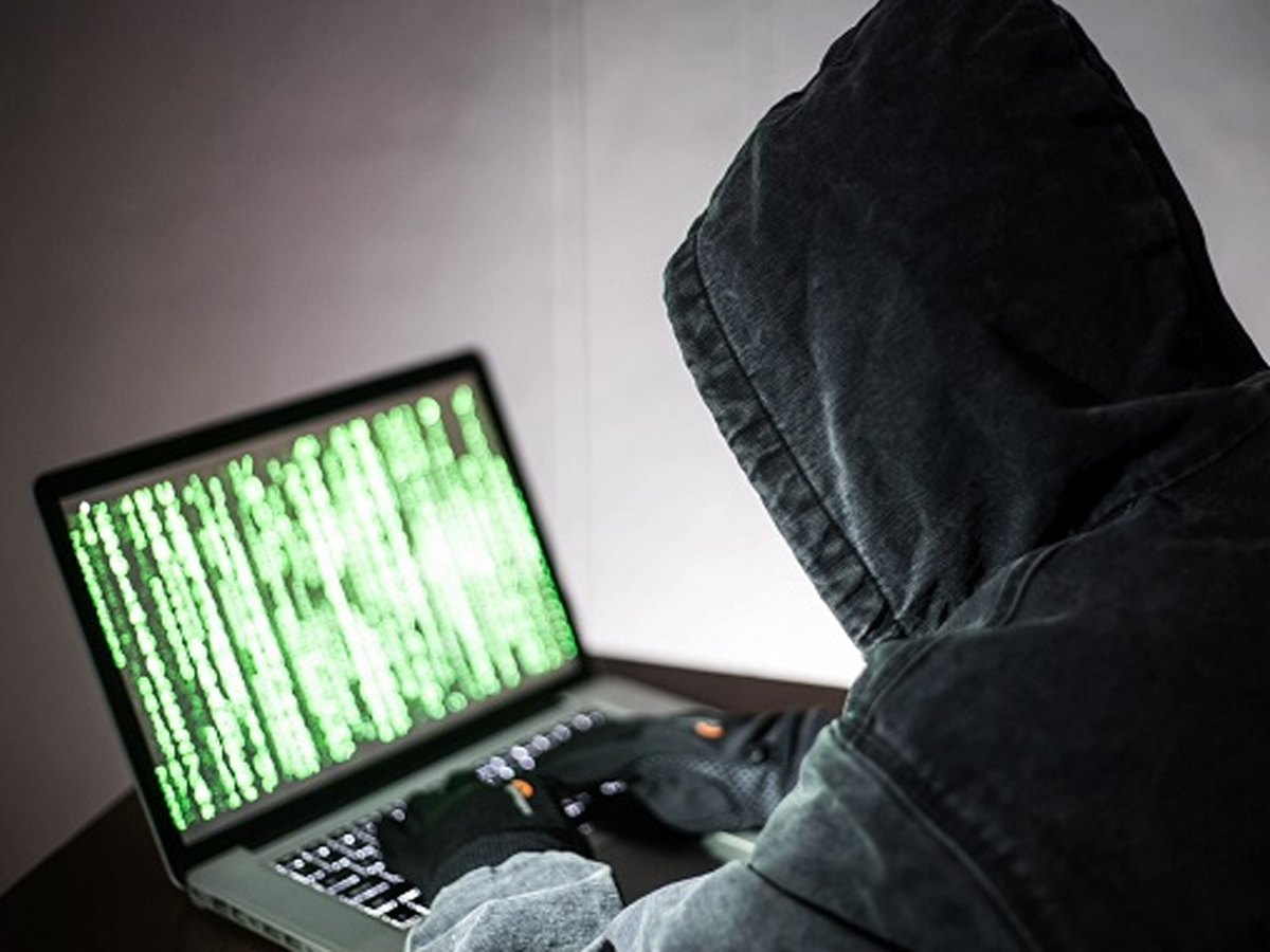 A closer look at How To Keep Your Social Media Accounts Safe From Phishing Online