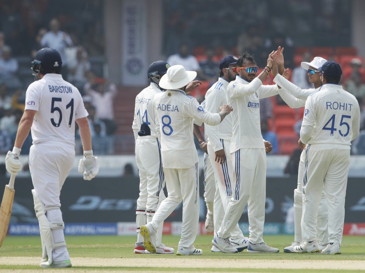 IND vs ENG: हार के बाद भारत को एक और झटका, यह दिग्गज दूसरे टेस्ट से हो सकता है बाहर