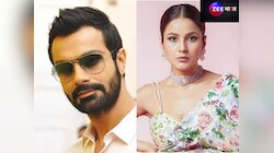 बिग बॉस शो में जाकर इन सितारों के हाथ लगा जैकपॉट,सलमान के साथ मिला काम करने का मौका