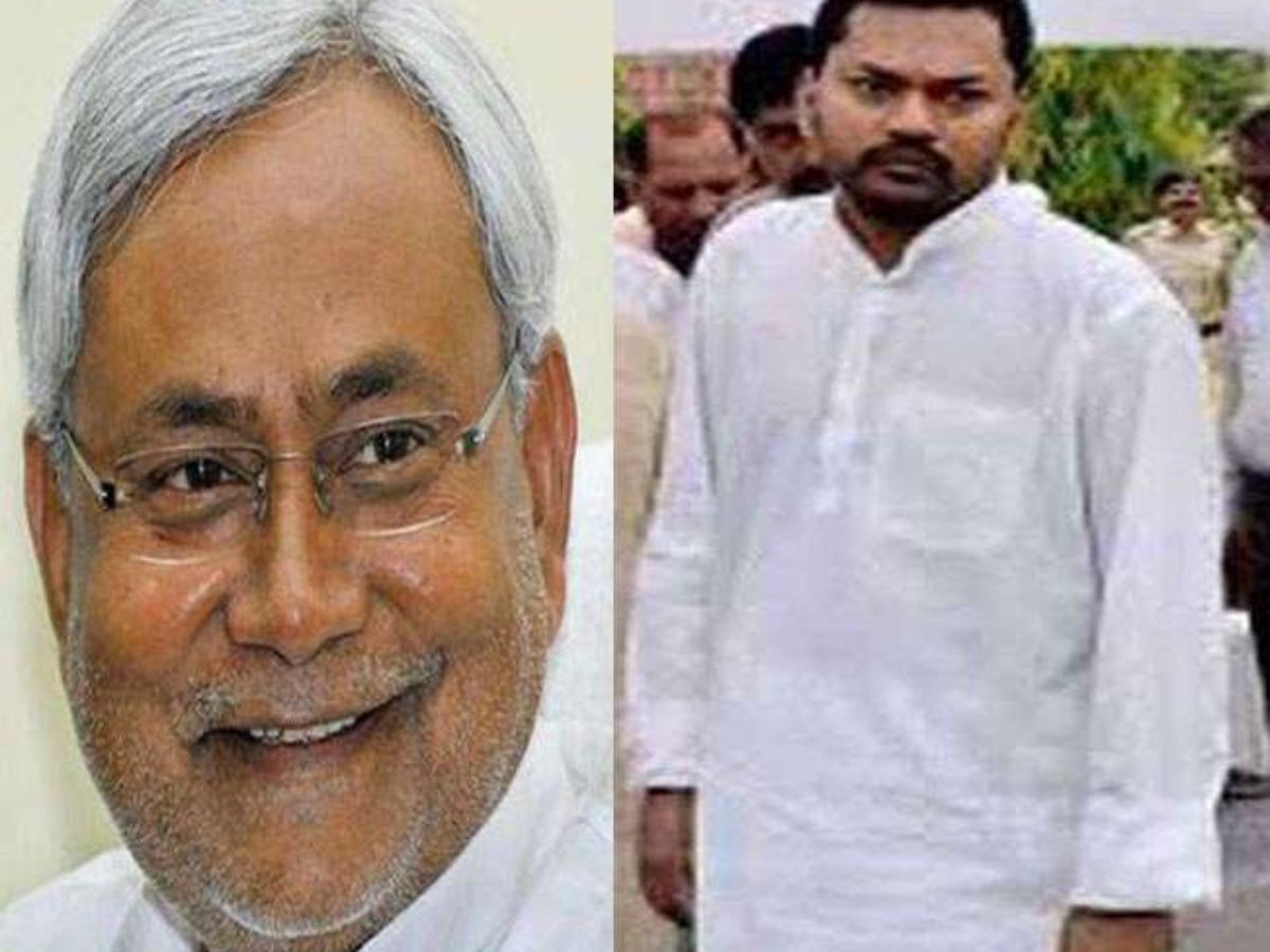 Bihar Politics: CM साहब से भी अमीर है उनका बेटा, नीतीश के पास है फ्लैट है तो निशांत के पास भव्य कोठी