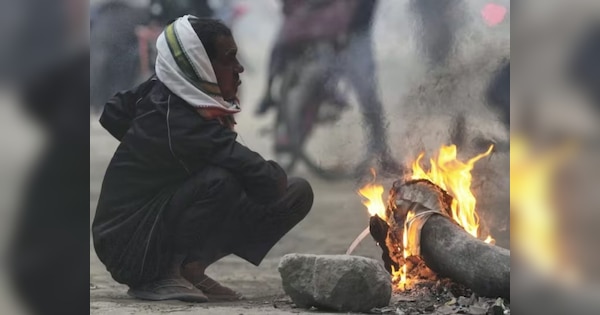 Weather Update 29 January: गलन वाली ठंड से नहीं मिल रही राहत, दिल्ली- यूपी समेत बिहार में तेज हो रही शीतलहर, जानें मौसम का हाल