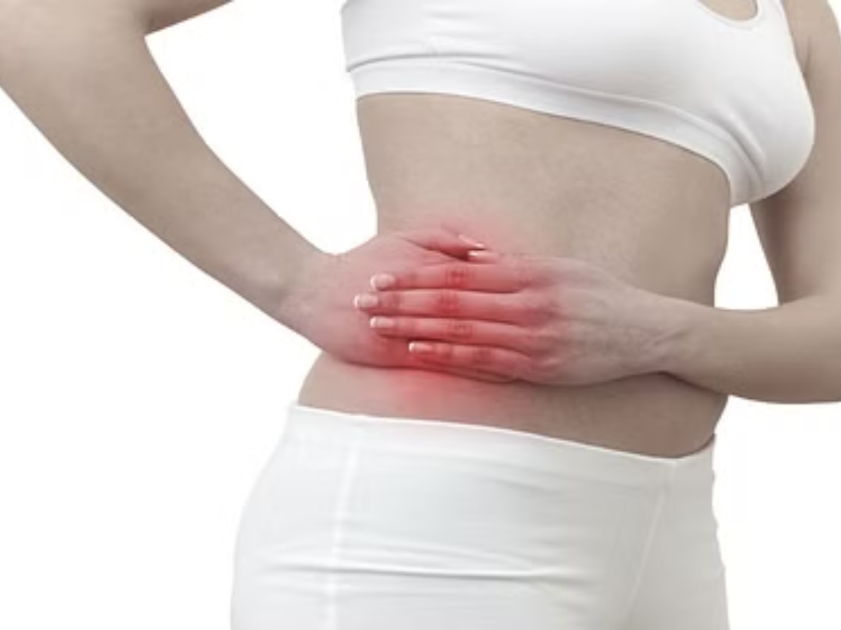 गुर्दे की पथरी या किडनी स्टोन