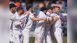 Ind vs Eng: एक टेस्ट क्या जीते भारत पर बरसने लगे पूर्व इंग्लिश क्रिकेटर