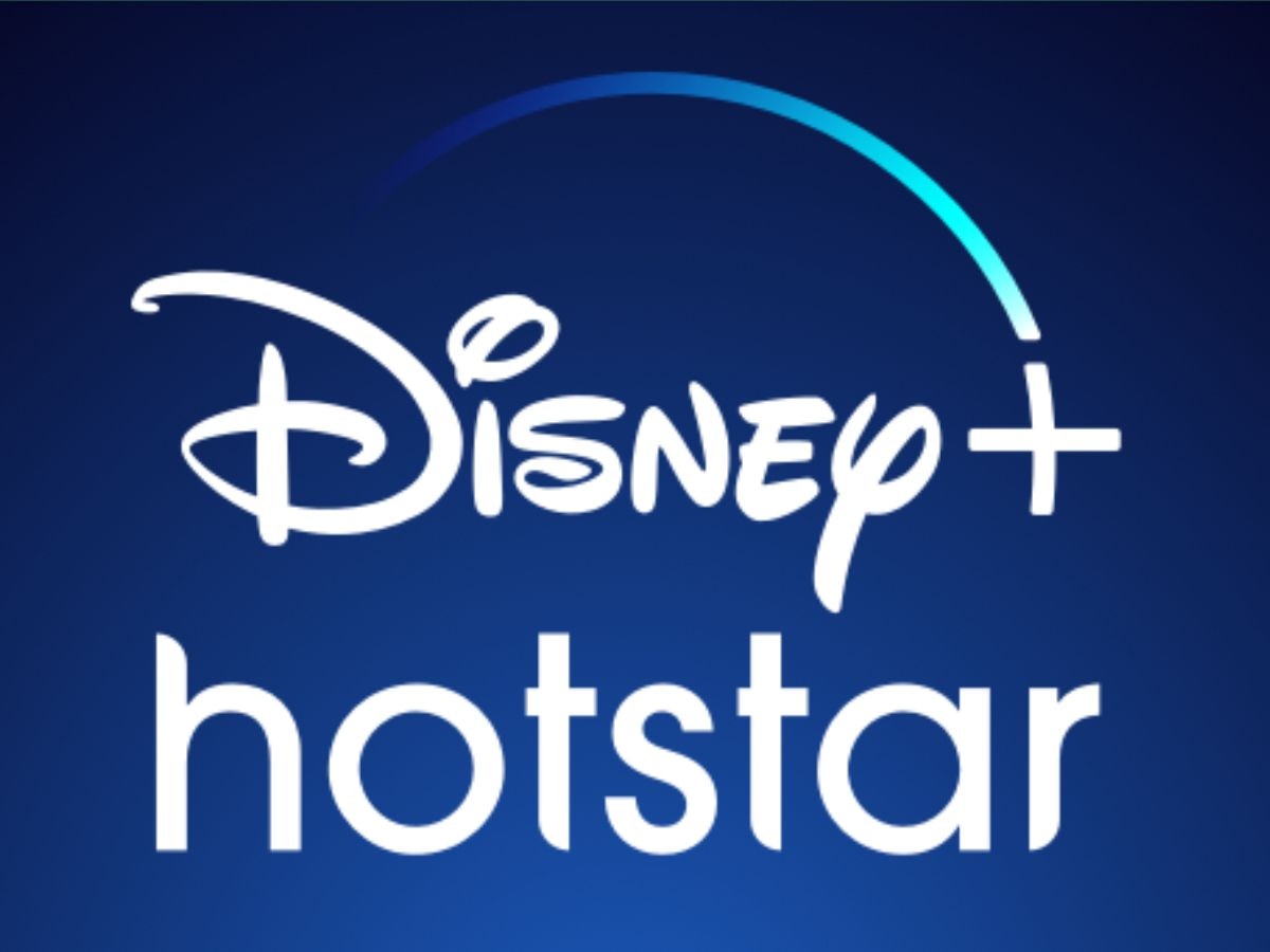 Disney+ Hotstar