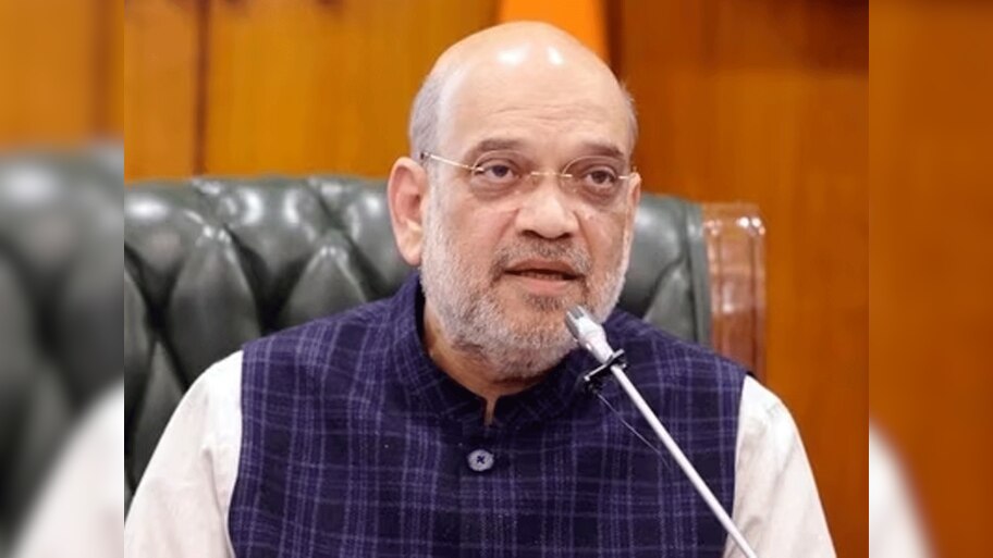 केंद्र ने यूएपीए के तहत SIMI पर बढ़ाया 5 साल का बैन, गृह मंत्रालय ने जारी किया आदेश