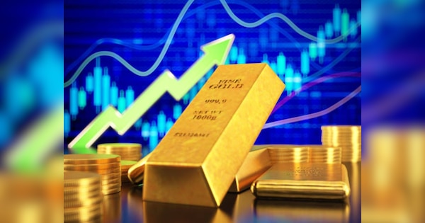 Gold Silver Price: सोने के साथ चांदी ने भी मारी छलांग, नए दाम के साथ आज बाजार में इस रेट मिलेगा मेटल