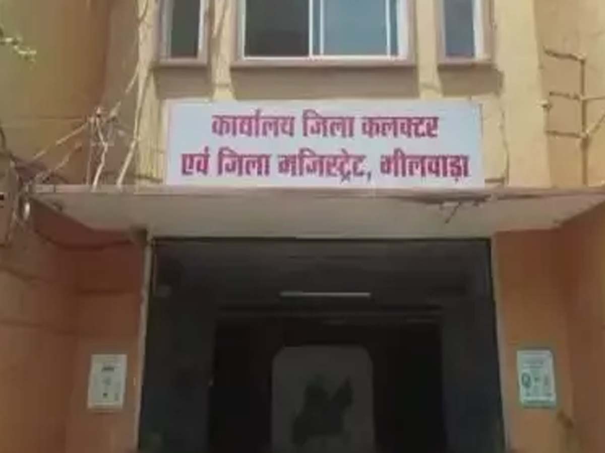 फाइल फोटो.