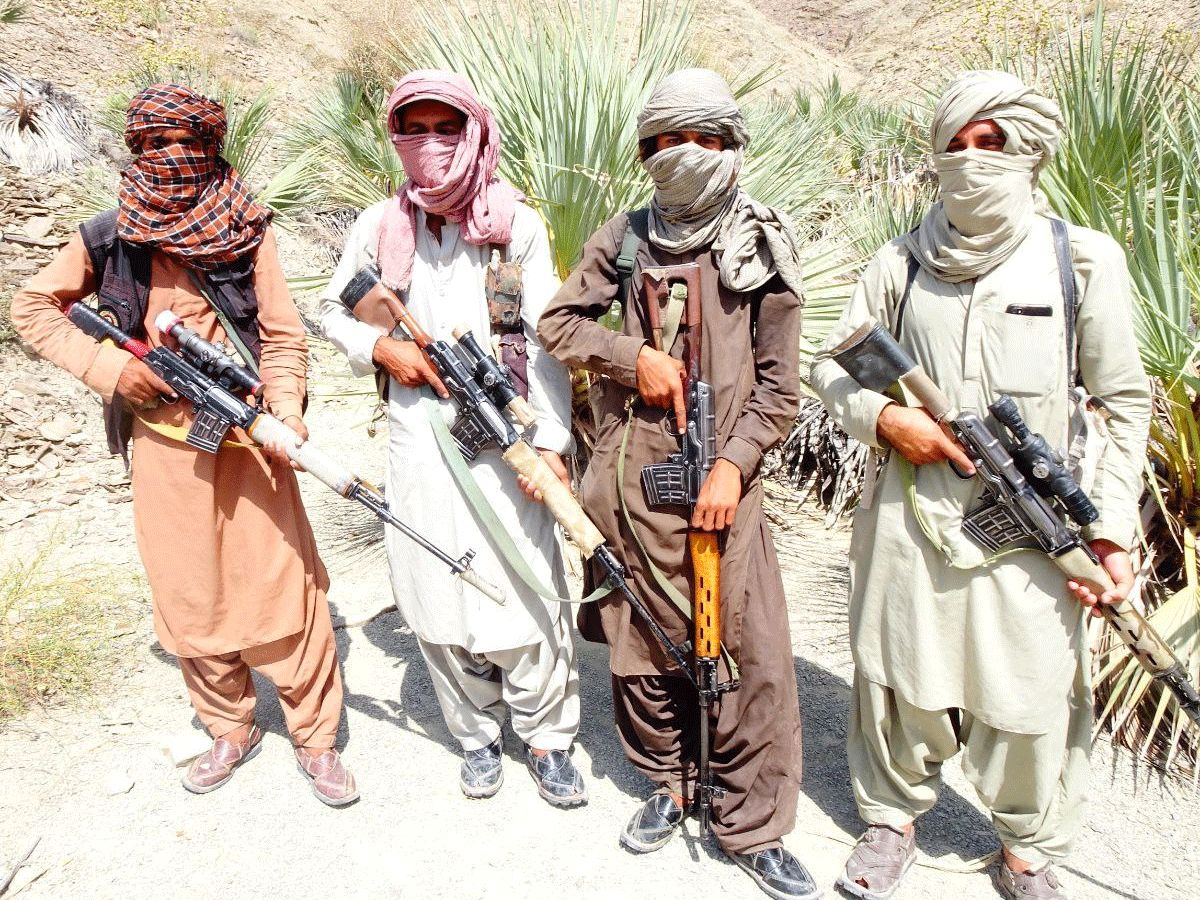 Dara-e-Bolan Operation: क्या है दारा-ए-बोलन ऑपरेशन? BLF ने पाकिस्तान के 45 सैनिकों को मारने का किया दावा
