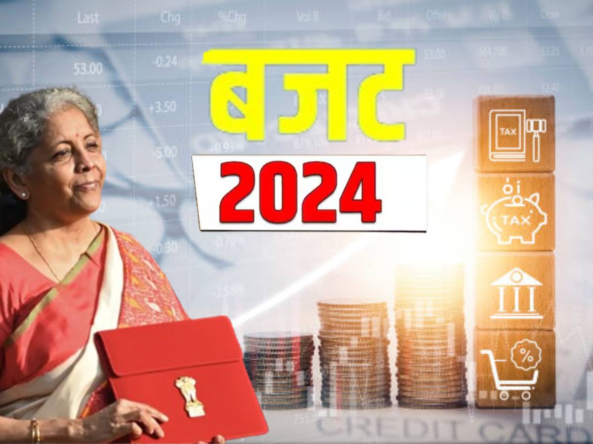 What is Interim Budget: क्या होता है अंतरिम बजट? कैसे यह आम बजट से है अलग, जानिए  A TO Z