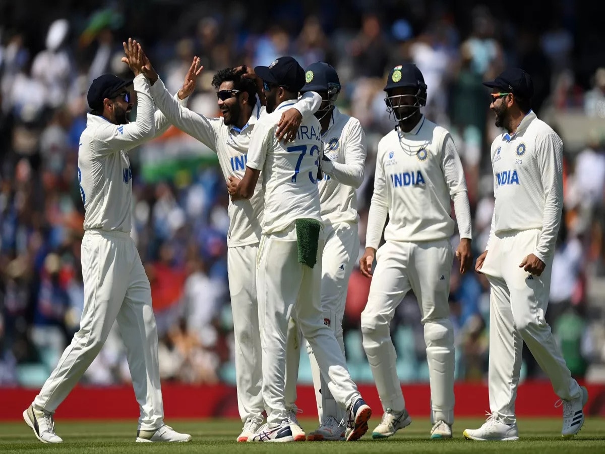 Ind vs Eng: दूसरे टेस्ट मैच में इन चार दिग्गजों के बिना उतरेगी भारतीय टीम, जंग नहीं होगी आसान 