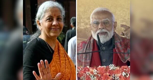 Interim Budget 2024: कब, कहां और कैसे देखें अंतरिम बजट का लाइव प्रसारण, जानें क्यों जनता लगाए बैठी है मोदी सरकार से आस