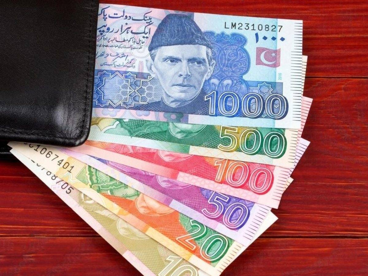 Pakistan New Currency: मोदी की राह पर चला पाकिस्तान; पुराने नोट हटाकर सरकार छापने जा रही नए नोट  