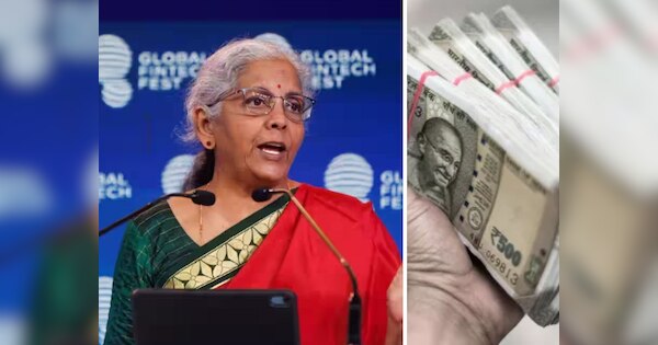 Budget 2024: सरकार के पास पैसा कहां से आता है और कहां जाता है? जानें बजट का पूरा गणित