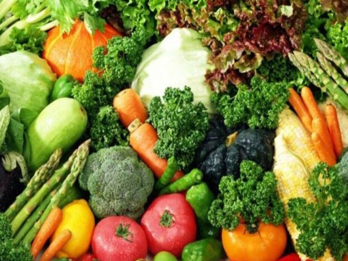 सर्दी में खांसी-जुकाम से बचने के लिए खाएं ये 5 सब्जी! 