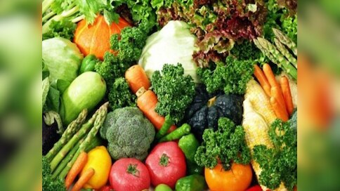 सर्दी में खांसी-जुकाम से बचने के लिए खाएं ये 5 सब्जी! 