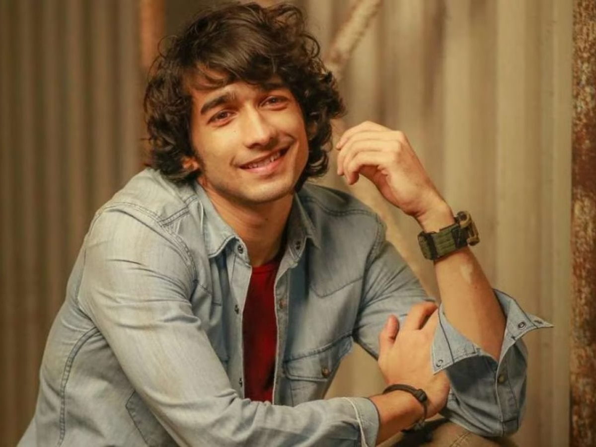 ऑनलाइन फ्रॉड का शिकार हुए Shantanu Maheshwari, एक्टर ने सोशल मीडिया पर किया शॉकिंग खुलासा!