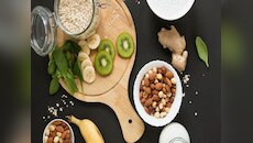 खाएं ये 5 चीजें, मिलेगी एनर्जी कमजोरी-थकान हो जाएगी छूमंतर! 