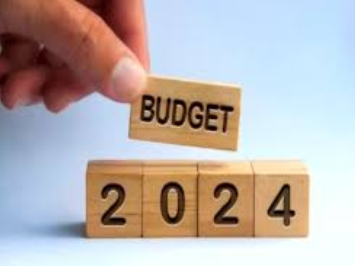 Budget 2024: मौजूदा सरकार का कल से शुरू होगा आखिरी बजट सत्र, जानें कब पेश होगा अंतरिम बजट