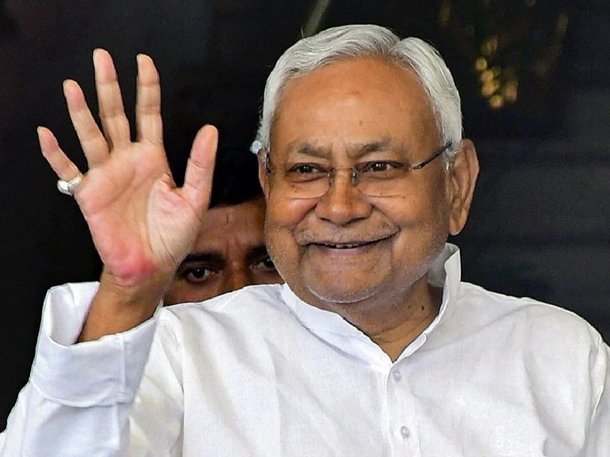 Bihar News: 10 फरवरी को बहुमत साबित करेगी NDA सरकार, इसी दिन से बजट सत्र भी