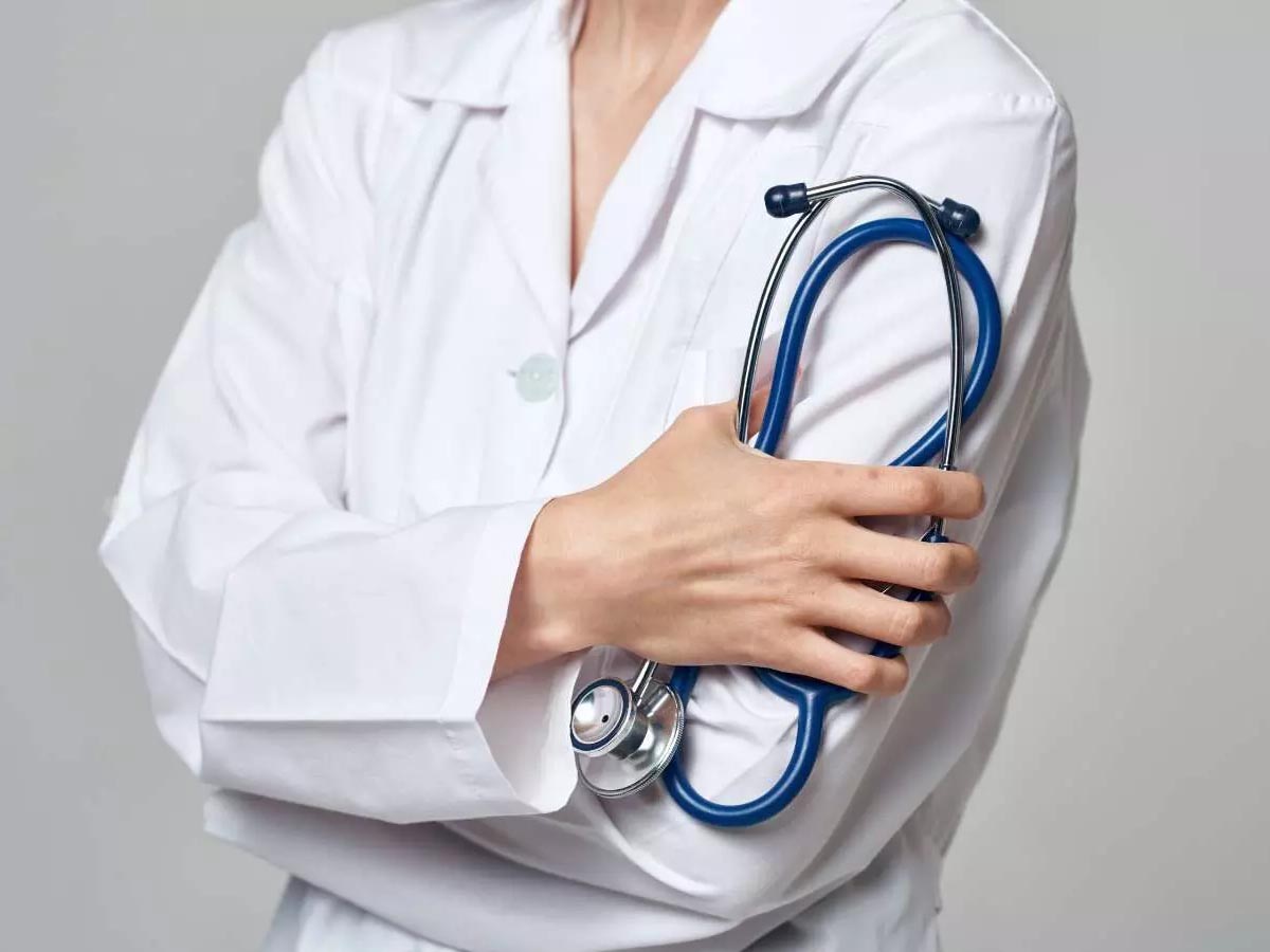 NEET PG 2024: नीट पीजी परीक्षा फीस में हुई कटौती, अब इतने रुपये चुकाने होंगे NEET PG 2024: नीट पीजी परीक्षा फीस में हुई कटौती, अब इतने रुपये चुकाने होंगे