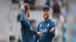 IND vs ENG: ଦ୍ୱିତୀୟ ଟେଷ୍ଟରେ ଏହି 'ପାକିସ୍ତାନୀ' ଖେଳାଳିଙ୍କୁ ଦଳରେ ସ୍ଥାନ ଦେବ ଇଂଲଣ୍ଡ?