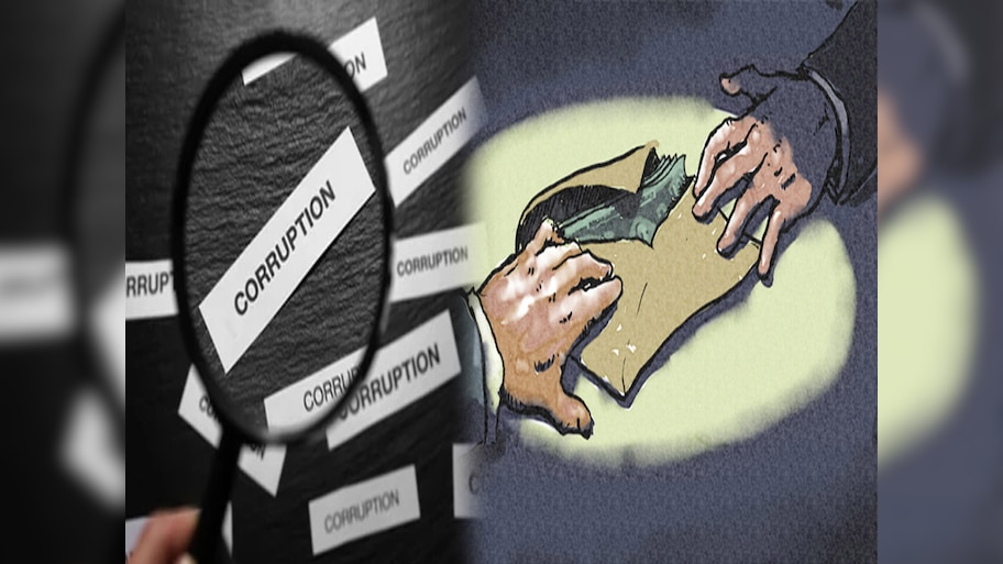 Corruption Index 2023: यह हैं दुनिया के सबसे भ्रष्ट देश, जानें क्या है भारत की पॉजीशन?