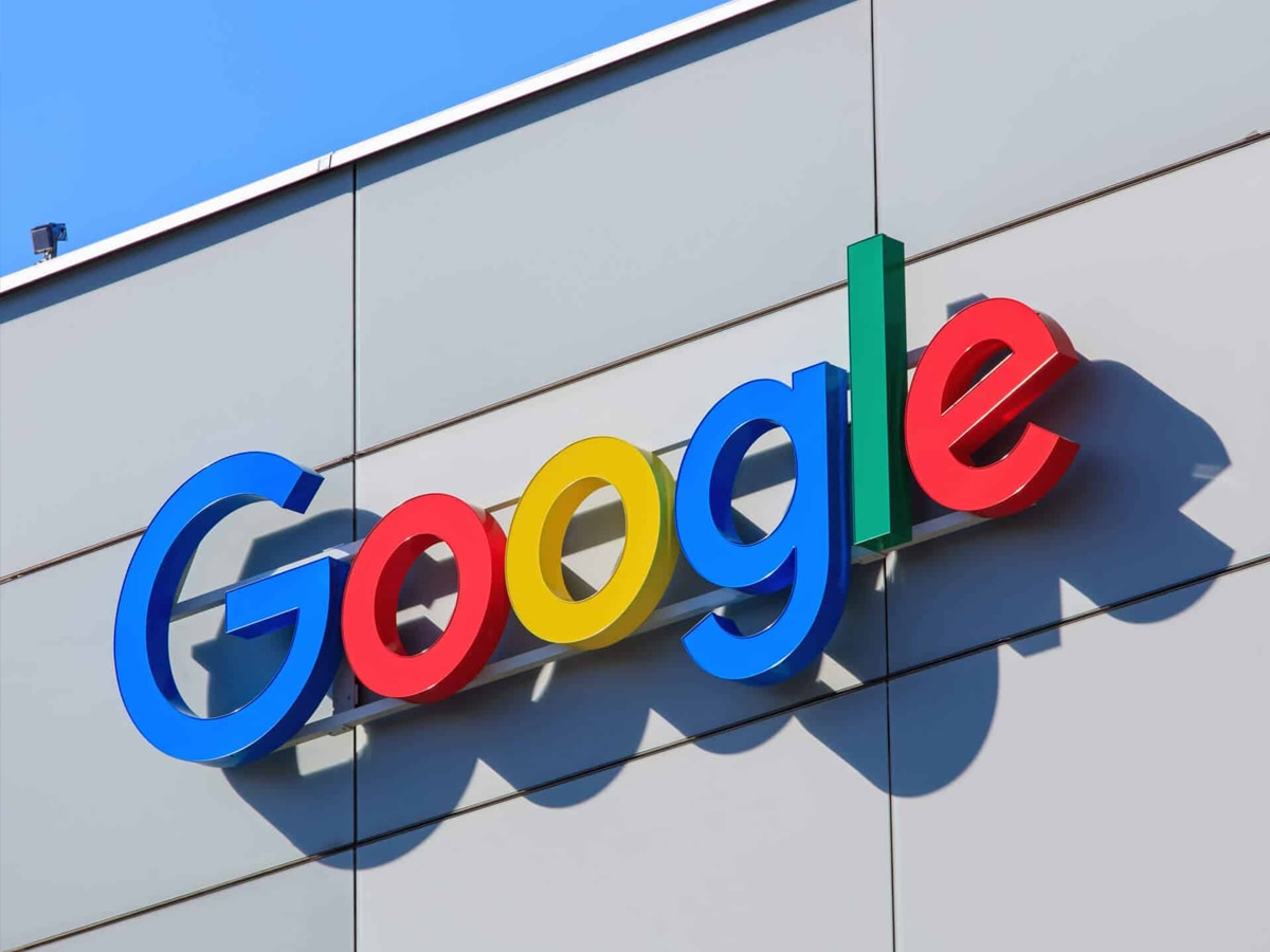 लोगों को कंपनी से हटाने के लिए कितने रुपये खर्च करता है Google? रिपोर्ट में हुआ खुलासा