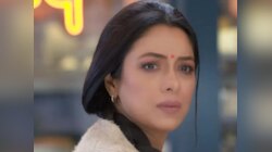 Anupamaa Upcoming Twist: बेटी-अनुज की याद में तड़पी अनुपमा