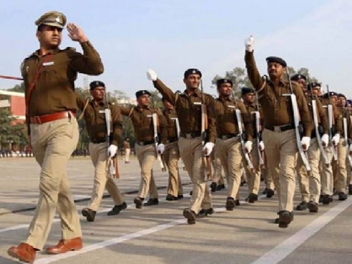 UKPSC Police SI Recruitment: यूपी के बाद अब उत्तराखंड में सब इंस्पेक्टर के पदों पर निकली भर्ती, आज से करें अप्लाई 