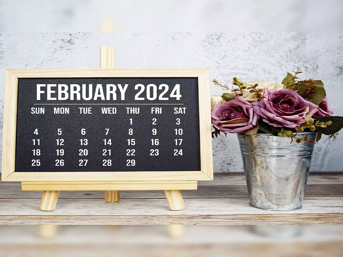 1 February 2024 Changes: NPS विड्रॉल, IMPS से लेकर SBI होम लोन पर छूट तक कल से बदल जाएंगे ये 6 नियम