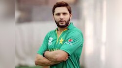 पाक टीम में मची उथल पुथल पर शाहिद अफरीदी का PCB को सुझाव, कहा- तीनों फॉर्मेट में...