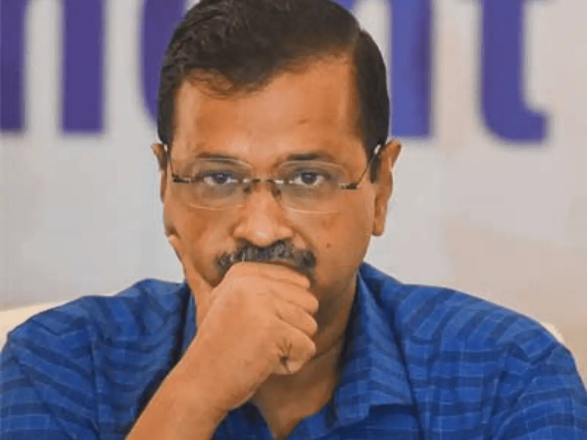 Arvind Kejriwal News: ED ने सीएम केजरीवाल को जारी किया 5वां समन, 2 फरवरी को होगी पूछताछ 