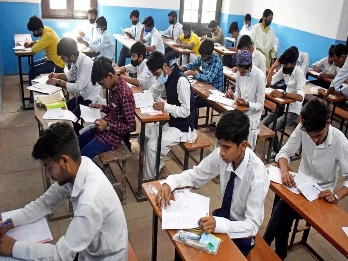 Bihar Board Exams 2024: बिहार बोर्ड ने 12वीं की परीक्षा से पहले की ये अपील, जानें अपडेट