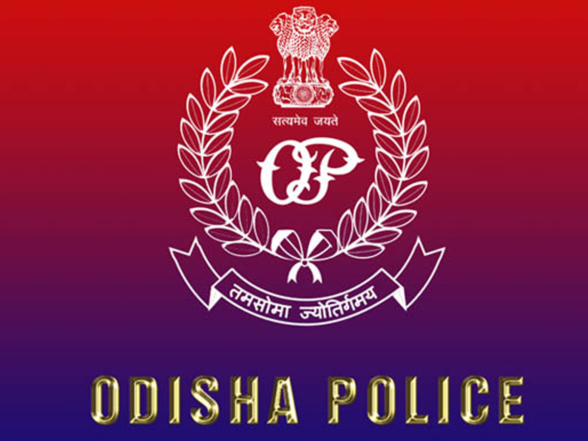 IPS ସ୍ତରରେ ଅଦଳ ବଦଳ IPS ସ୍ତରରେ ଅଦଳ ବଦଳ