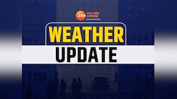 Mausam Samachar:MP में आज मिलेगी सर्दी के सितम से राहत,छत्तीसगढ़ में छाए रहेंगे बादल