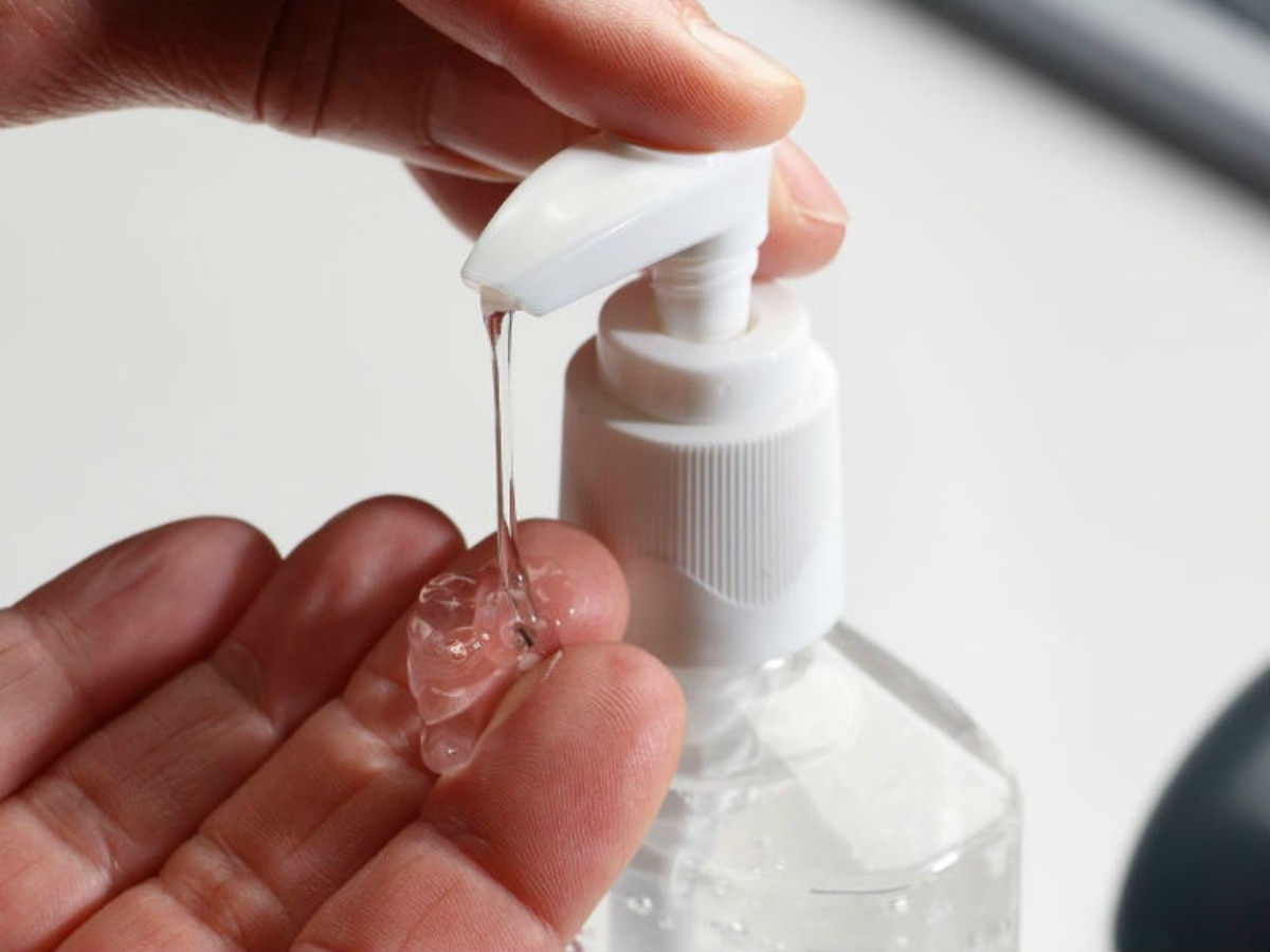 How to remove nail paint with home remedies without remover Nail