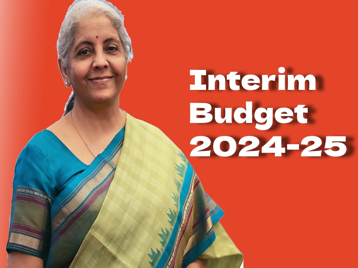 Budget 2024: इस बजट से लोगों को क्या है उम्मीद? जानें 6 बड़े प्वाइंट्स