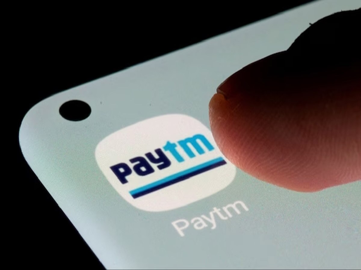 RBI Restrictions on Paytm: पेटीएम बैंक पर कौनसी पाबंदियां लगी हैं? आइये जानते हैं पूरी डिटेल