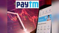 RBI की कार्रवाई के बाद Paytm को एक और झटका, धड़ाम से गिरे शेयर 