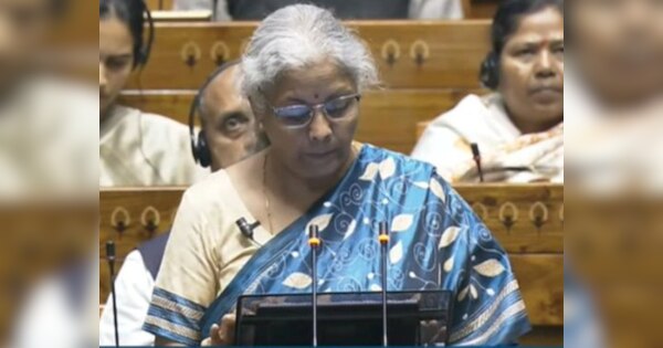 Budget 2024: क्यों गोपनीय रखा जाता है बजट? जानें पहली बार जब लीक हुआ था तो क्या हुआ था