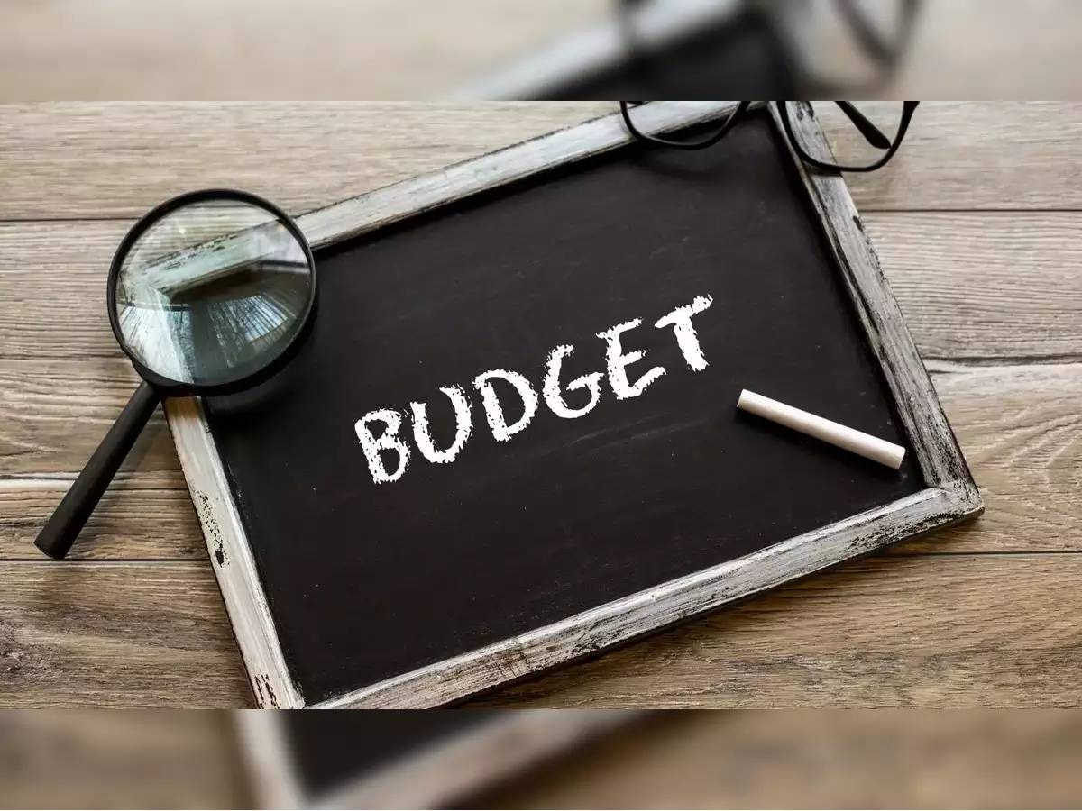 Union Budget 2024: रामायण काल में आखिर कैसी होती थी अर्थव्यवस्था