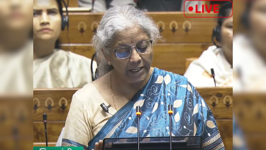 Odisha News Live Updates: ବଜେଟରେ ମଧ୍ୟବିତ୍ତଙ୍କ ପାଇଁ ସରକାର କଲେ ବଡ଼ ଘୋଷଣା, ପଢ଼ନ୍ତୁ ଆଜିର ତାଜା ଖବର