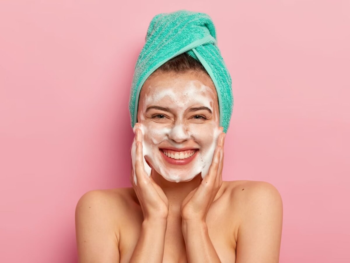 How to take care of your skin during rainy season |Monsoon Skin Care ...